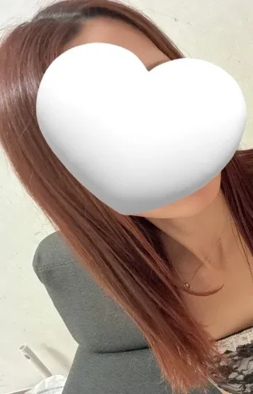 りお(29)