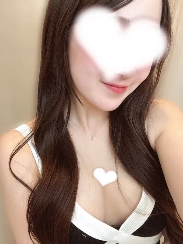 みゆう