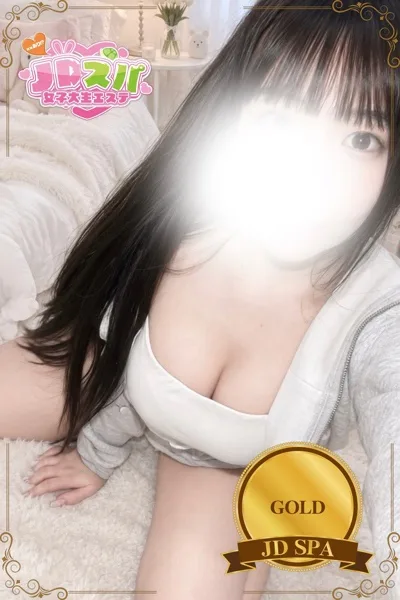 あいり