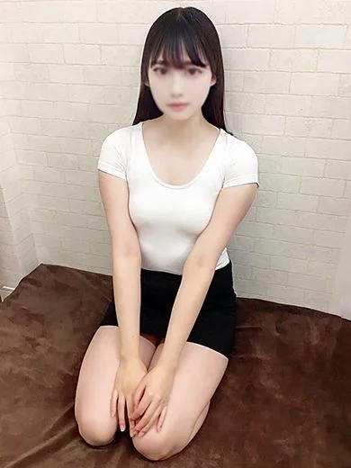 もも