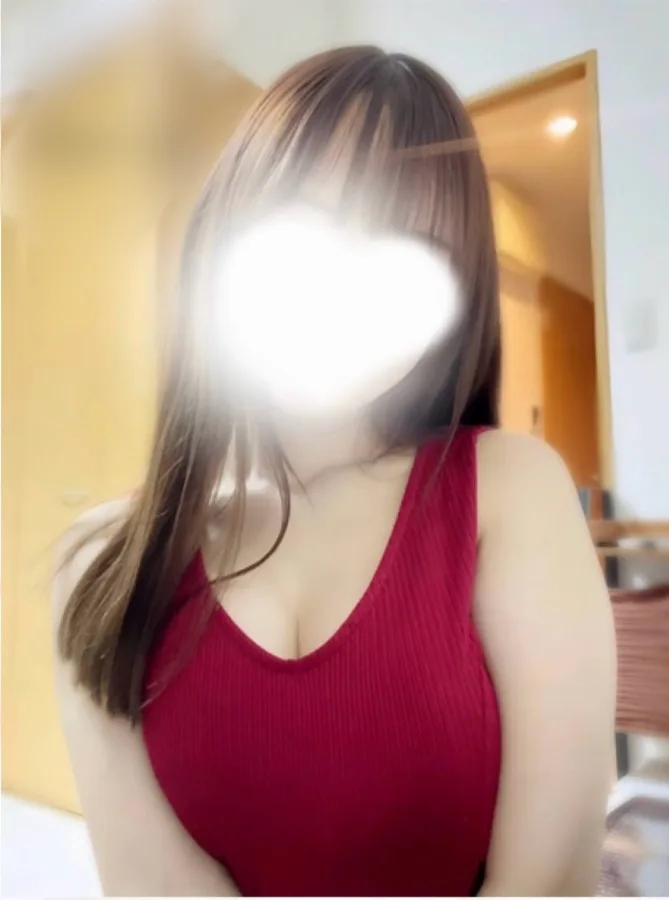 成海うみ