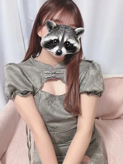 一ノ瀬 さや