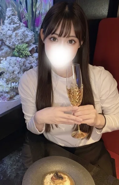 りお