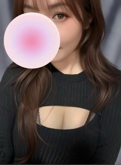 赤坂ひな