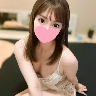 かりん（D）