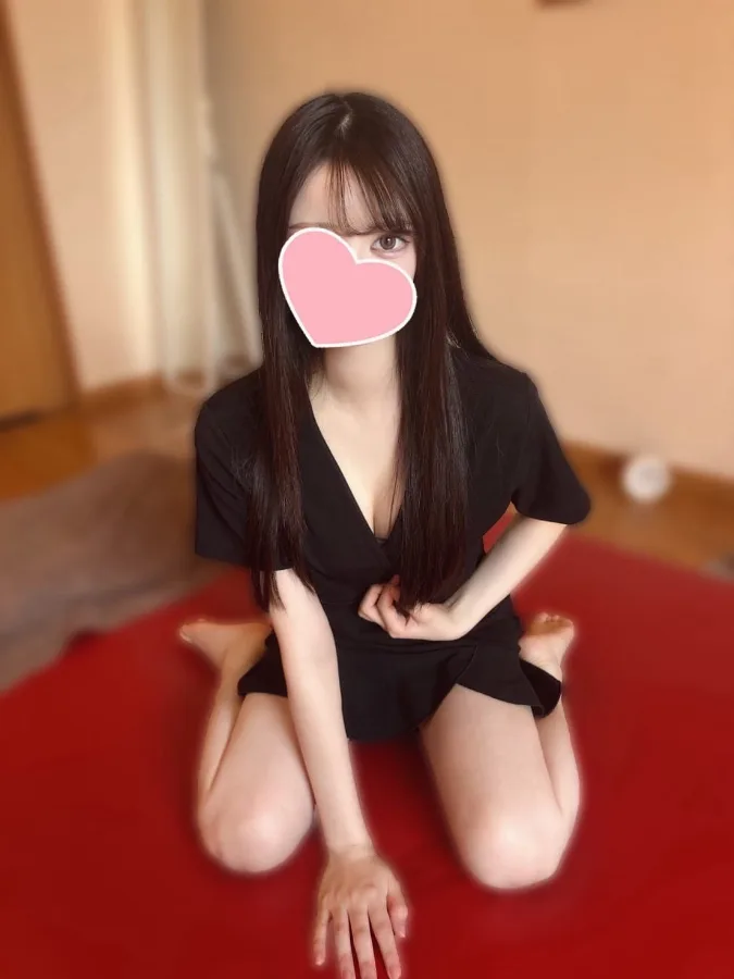 かのん
