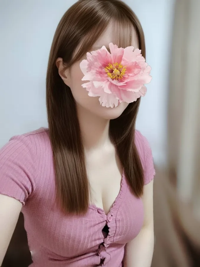 佐々木ひろな
