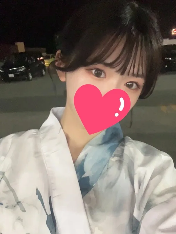 みこ