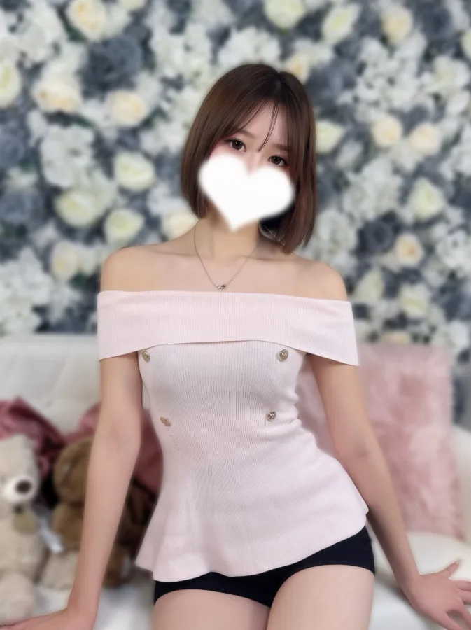 とわ