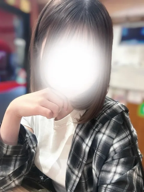 あむ