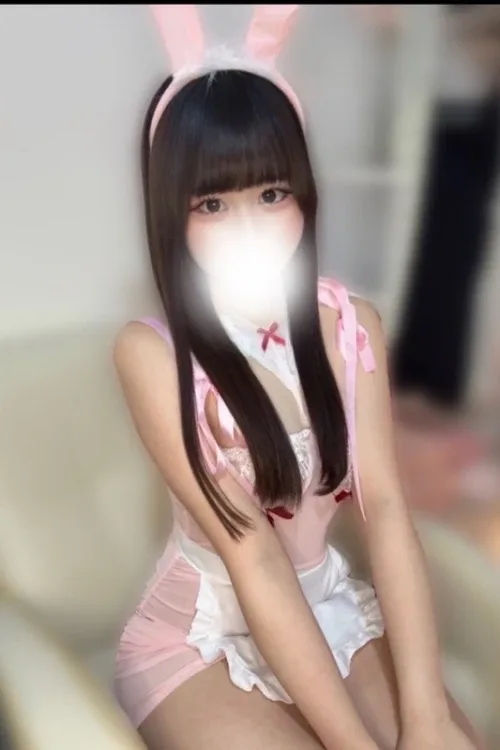 ももな