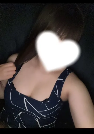 ほの