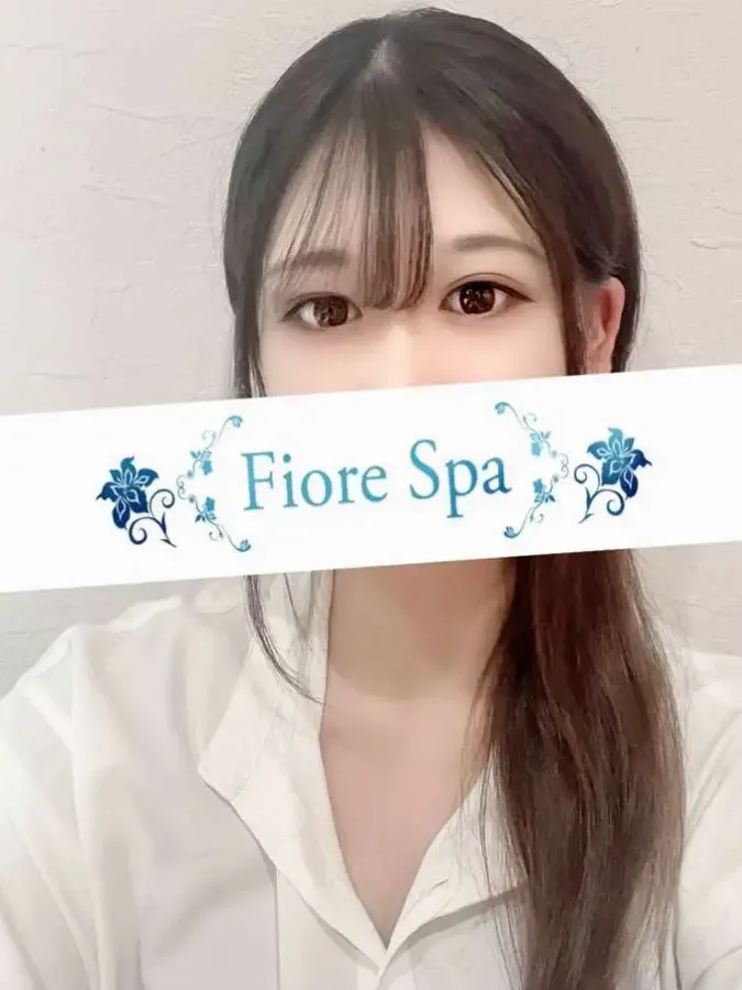 清水さくら