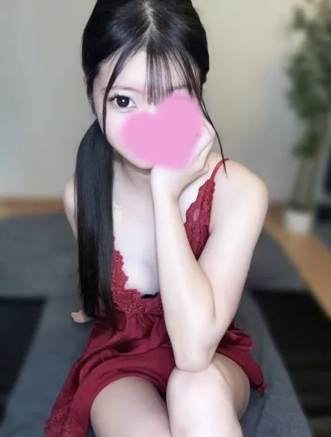 あみ