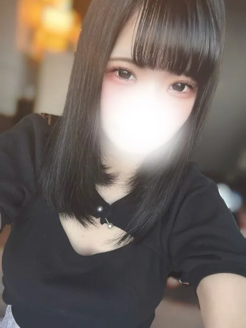 いろは