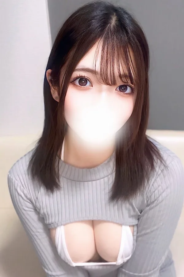 黒崎あめ