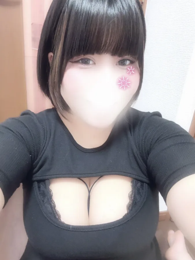 しずく