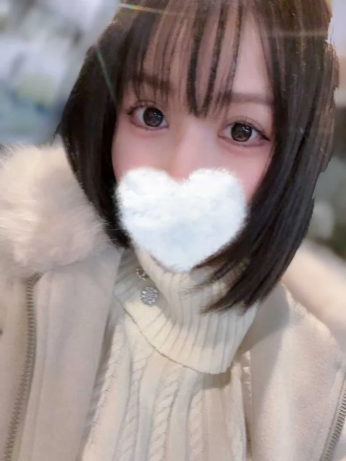 黒崎あみ