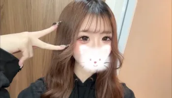 【にゃん】