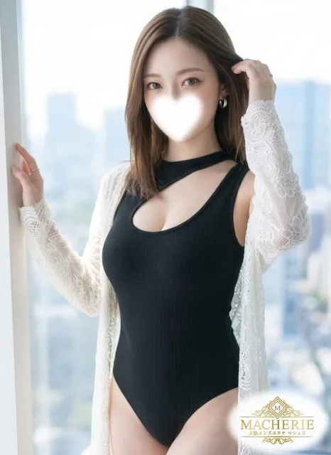 天海沙那 .Sana