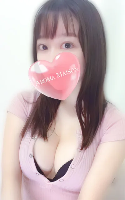 松田まき