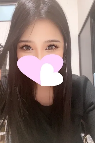 みさと