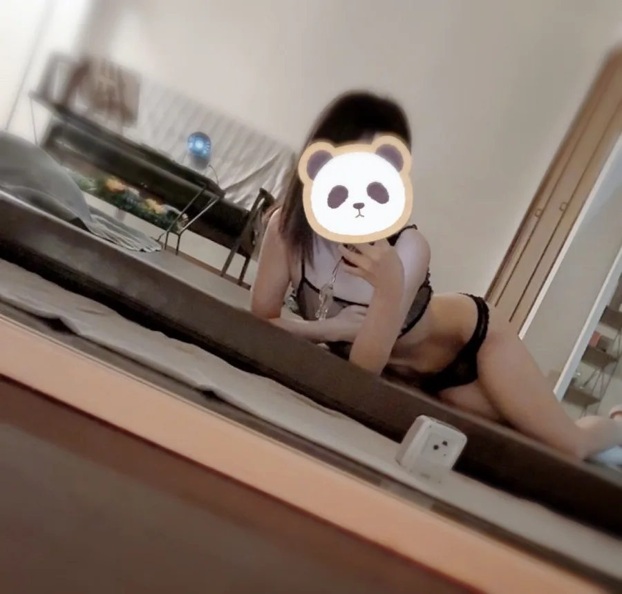 あんず