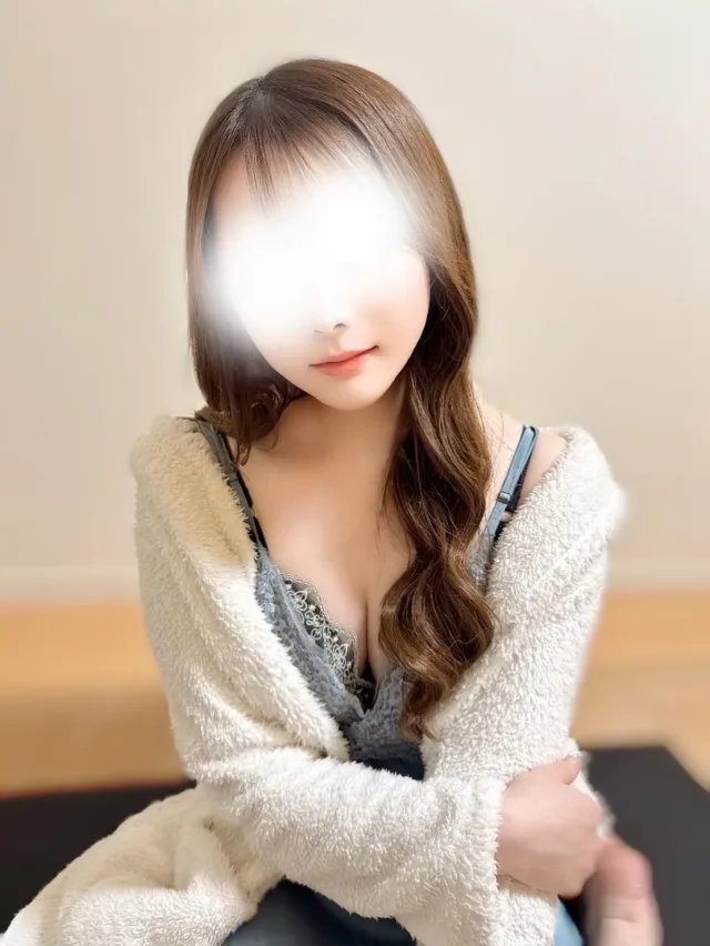 なぎ