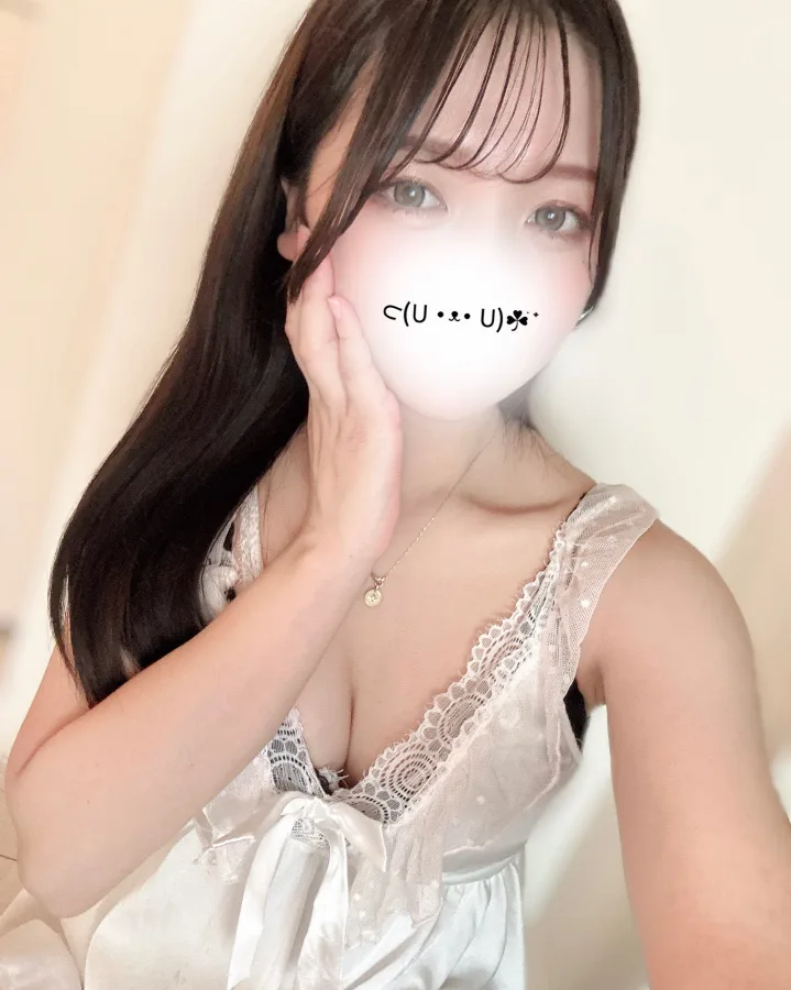 みほ