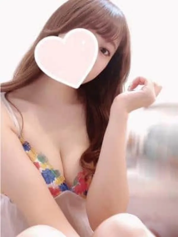 あやの
