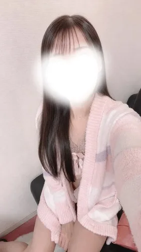 稲森こん