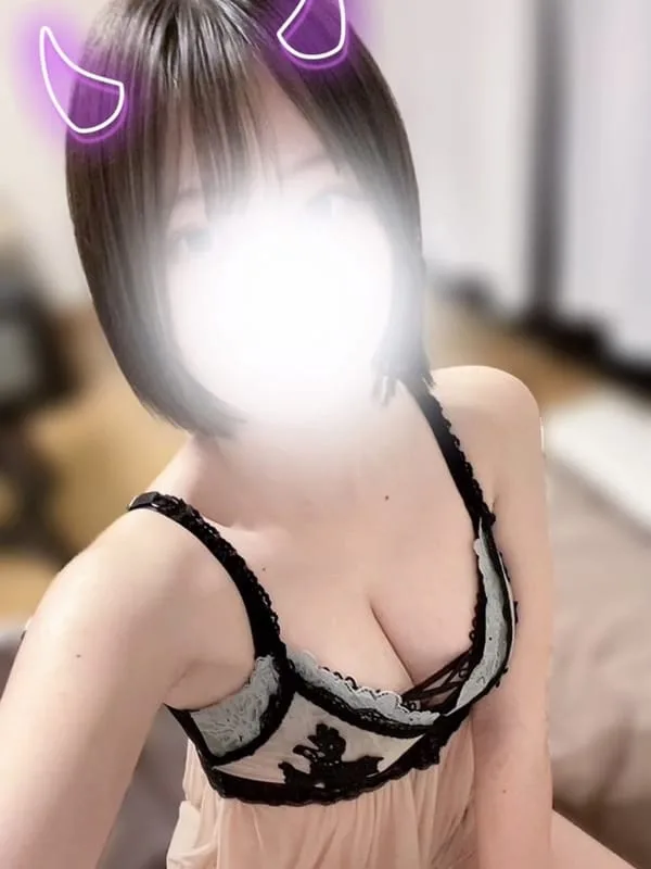 かおる