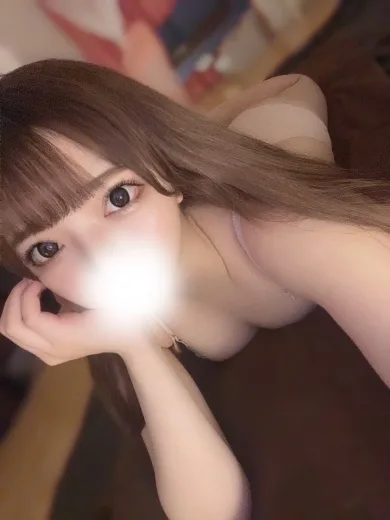 にいな