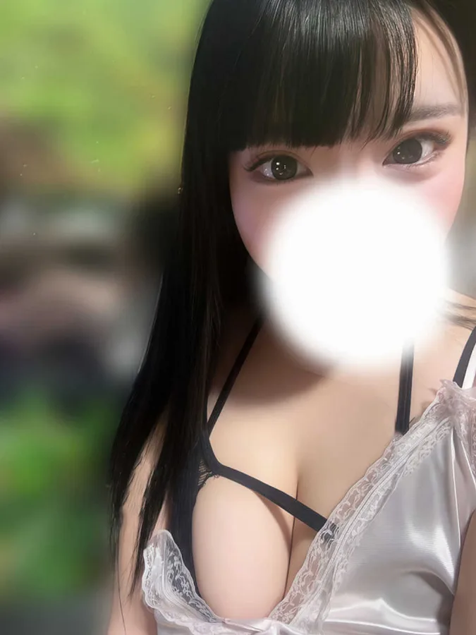 持田かな