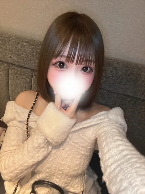 白雪 りな
