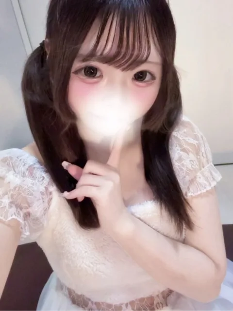 与田るん