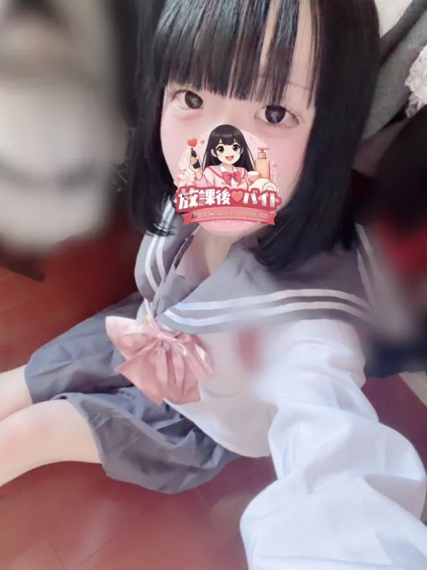 飯田ことね