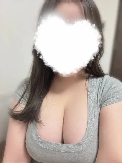 ななみ