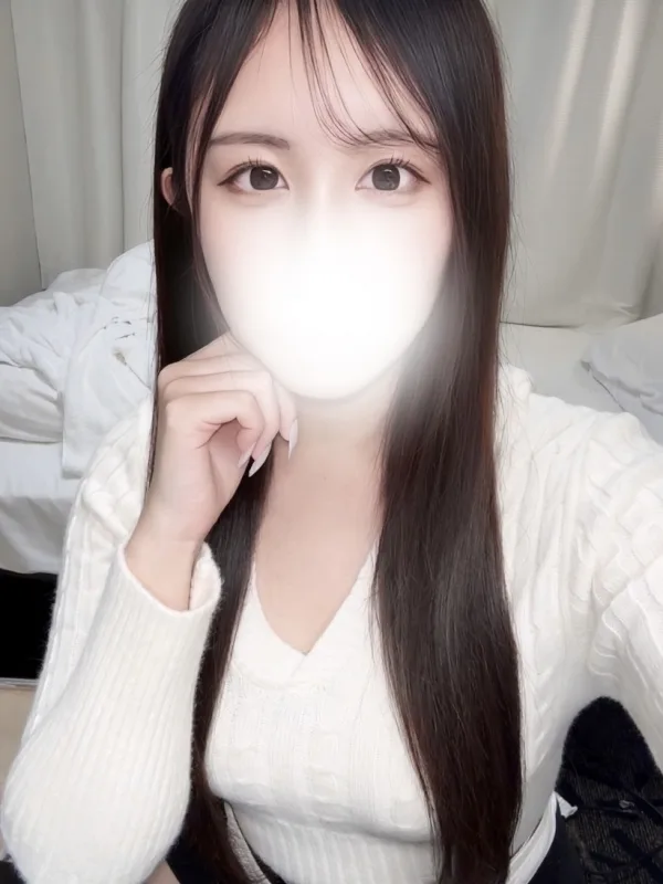 みな