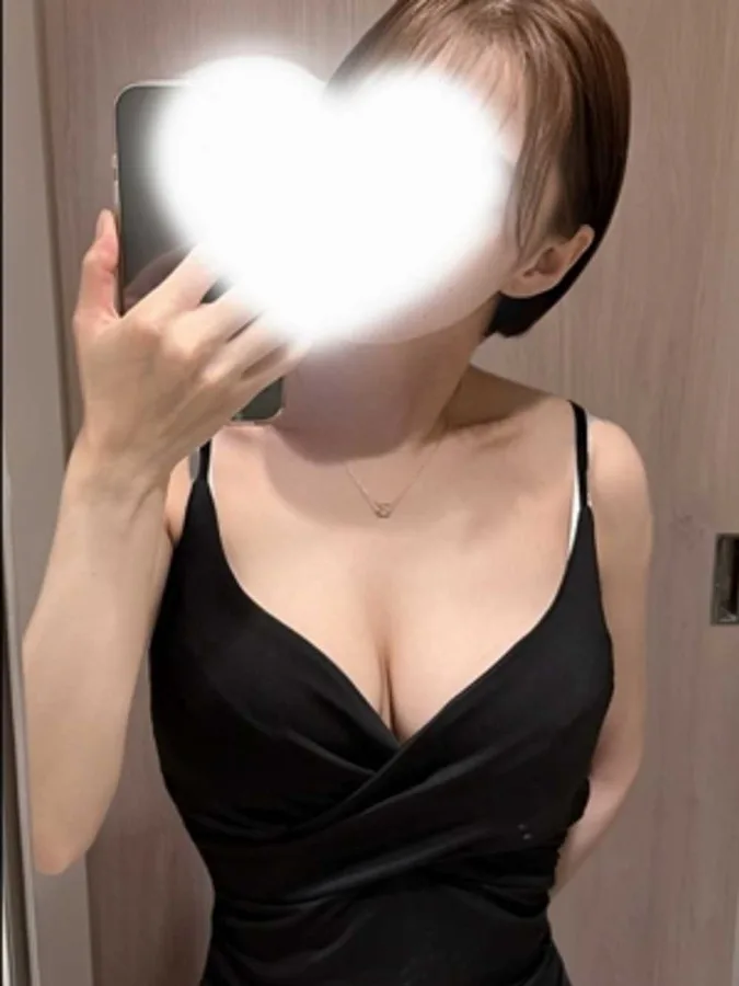 川口かのん