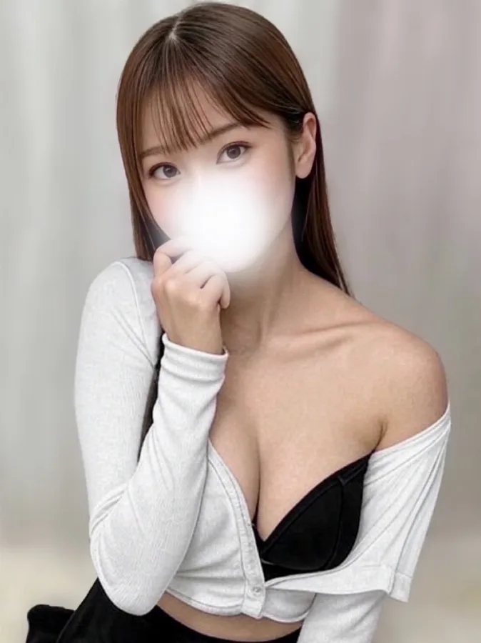 いぶき