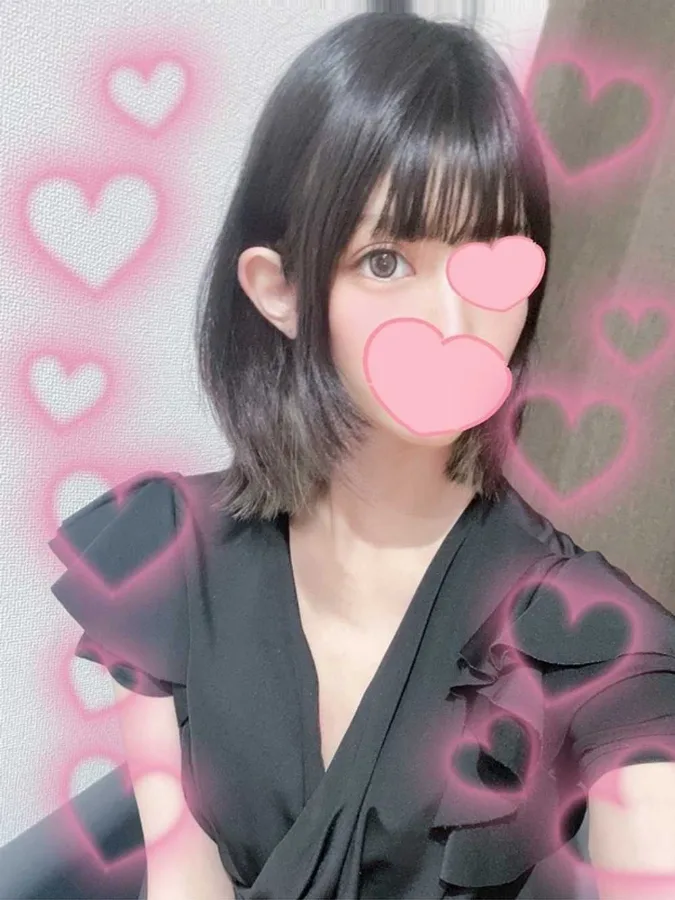 れい