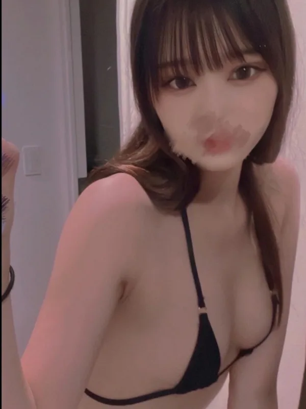 月城えま