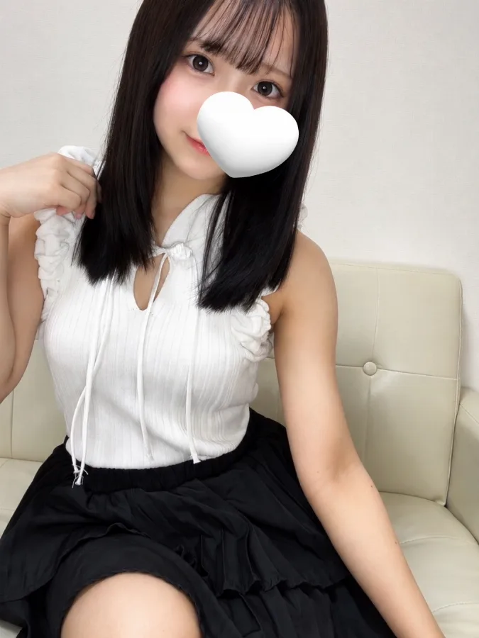 望月みる