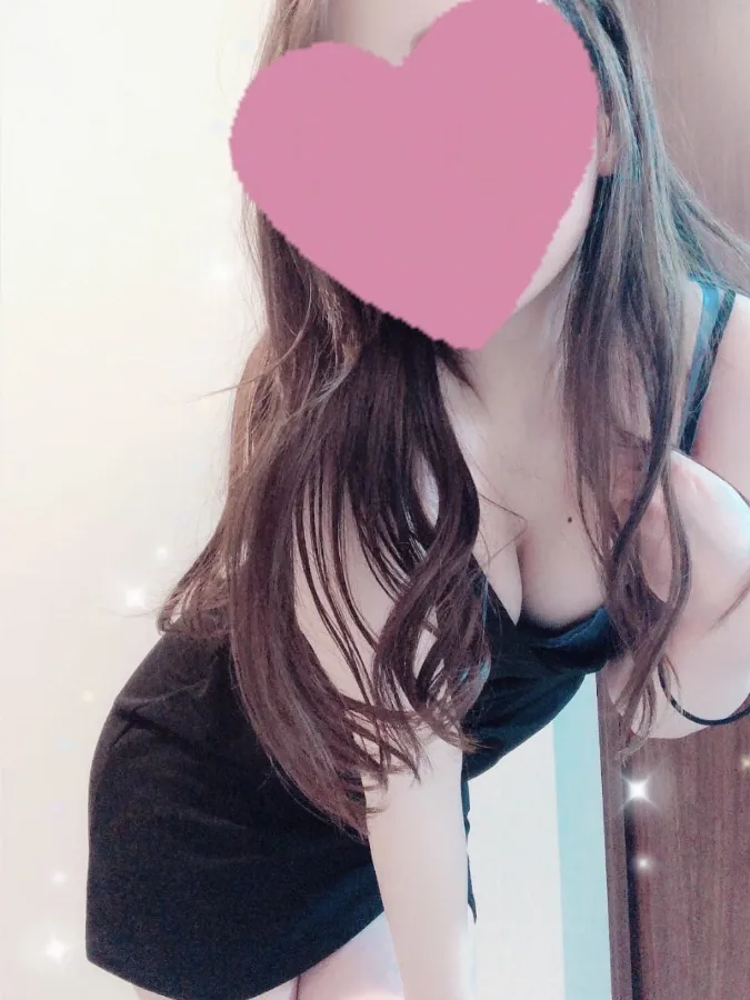 さら