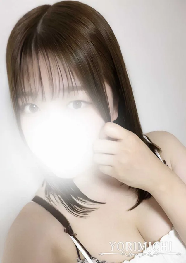 永井めぐみ