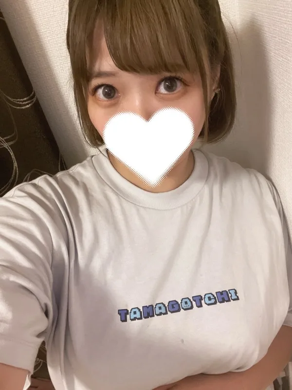 あすか