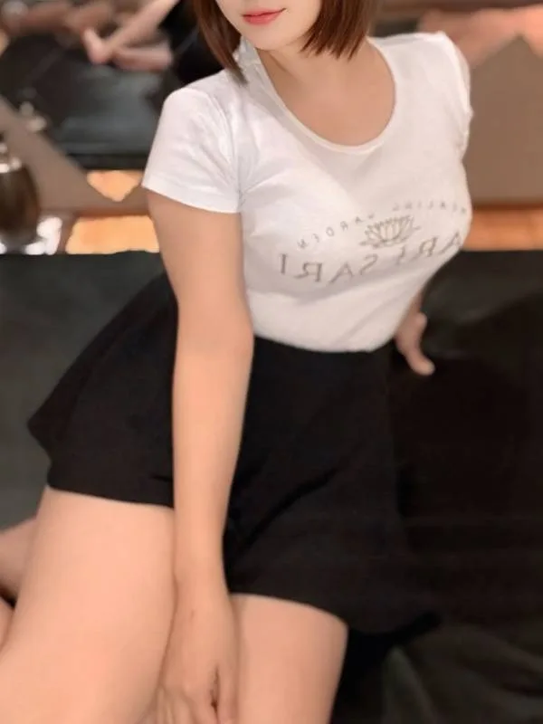 いおり(29歳)