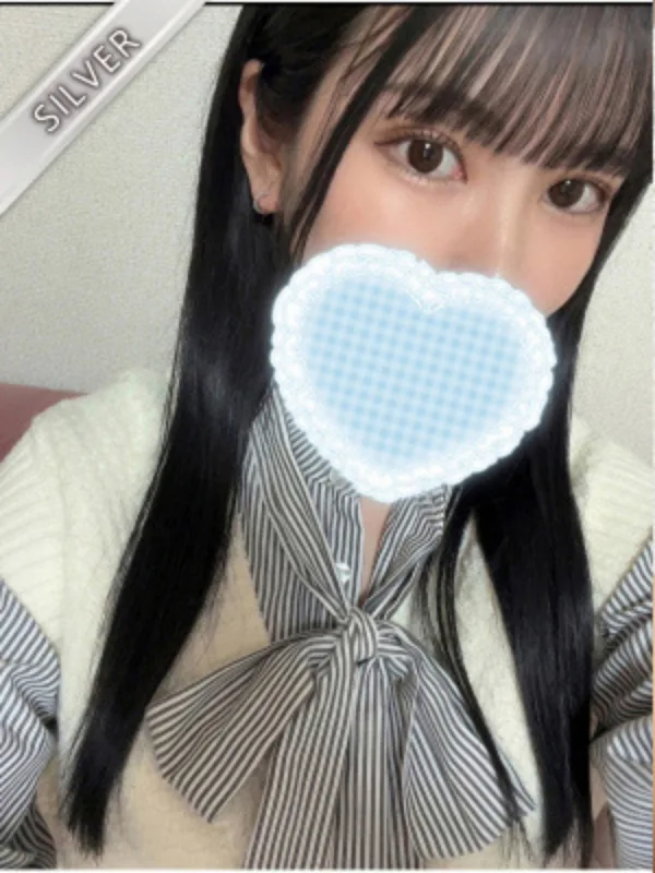 さつき(SILVER)