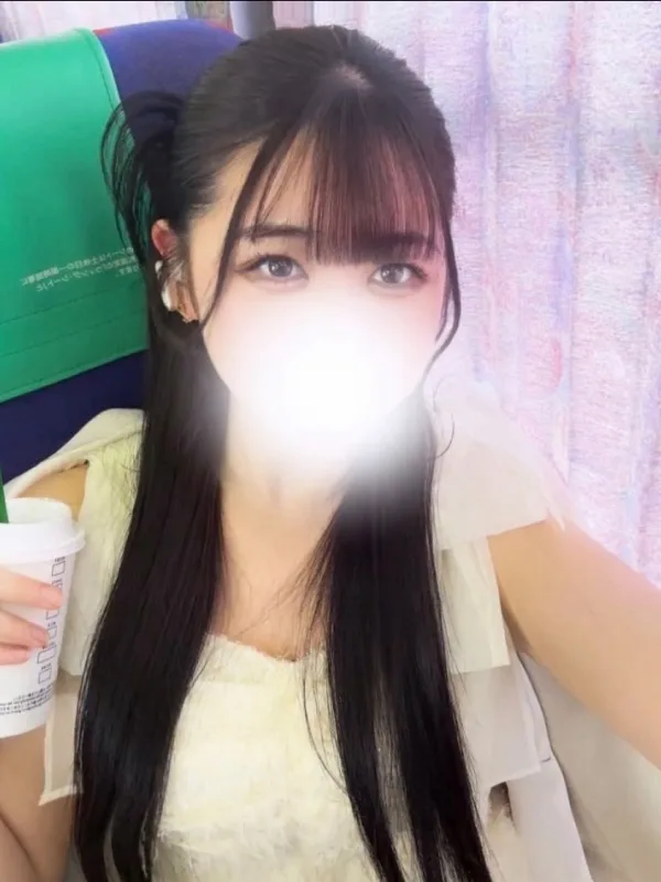 愛沢 ひめか